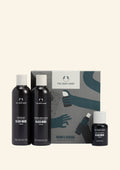The Body Shop Warm & Sensual Black Musk Gift Box - 1 Pc