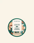 The Body Shop Shea Lip Butter - 10 ml