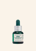 The Body Shop Edelweiss Eye Concentrate - 10 ml