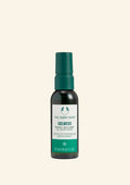 The Body Shop Edelweiss Bouncy Jelly Mist - 57 ml