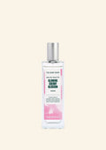 The Body Shop Glowing Cherry Blossom Eau De Toilette - 50 ml