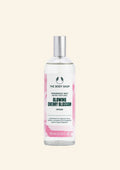 The Body Shop Glowing Cherry Blossom Body Mist