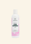 The Body Shop Glowing Cherry Blossom Shower Gel - 250 ml