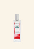 The Body Shop Blissful Strawberry Eau De Toilette - 50 ml