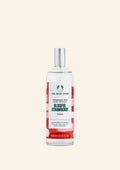 The Body Shop Blissful Strawberry Body Mist - 100 ml