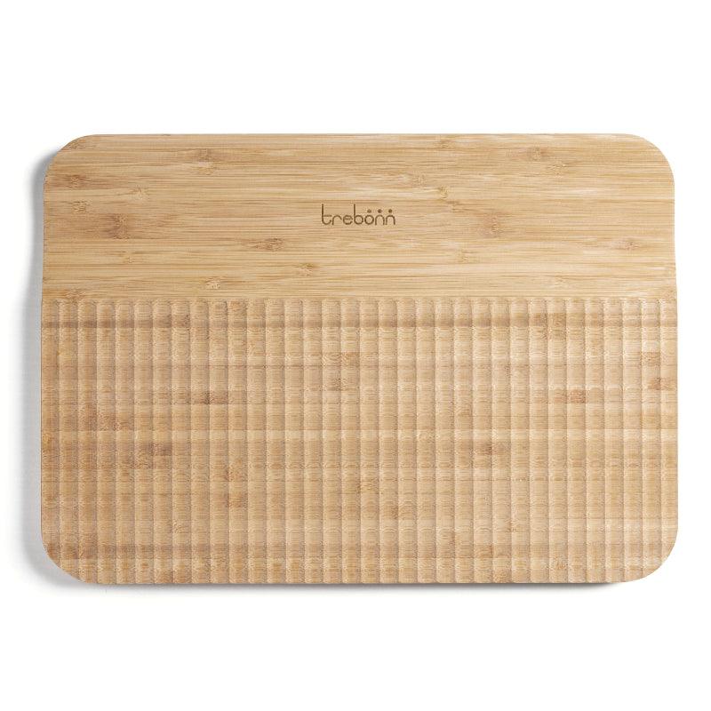 Wave - Chop & Slide Bamboo | Multiple sizes