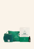 The Body Shop The Edelweiss Experience - 1 Pc