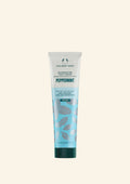 The Body Shop Peppermint Intensive Foot Rescue - 100 ml