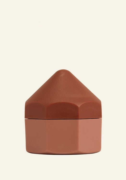 The Body Shop Sweet Treat Lip Juicer- Sweet Treat - 4 gms