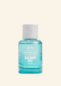 The Body Shop Blue Musk Zest Eau De Toilette - 60 ml