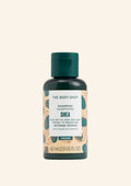 The Body Shop Shea Intense Repair Shampoo