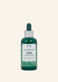 The Body Shop Tea Tree Anti-Imperfection Daily Solution - 50 ml