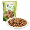Yuvika Kulthi - Macrotyloma Uniflorum - Horse Gram