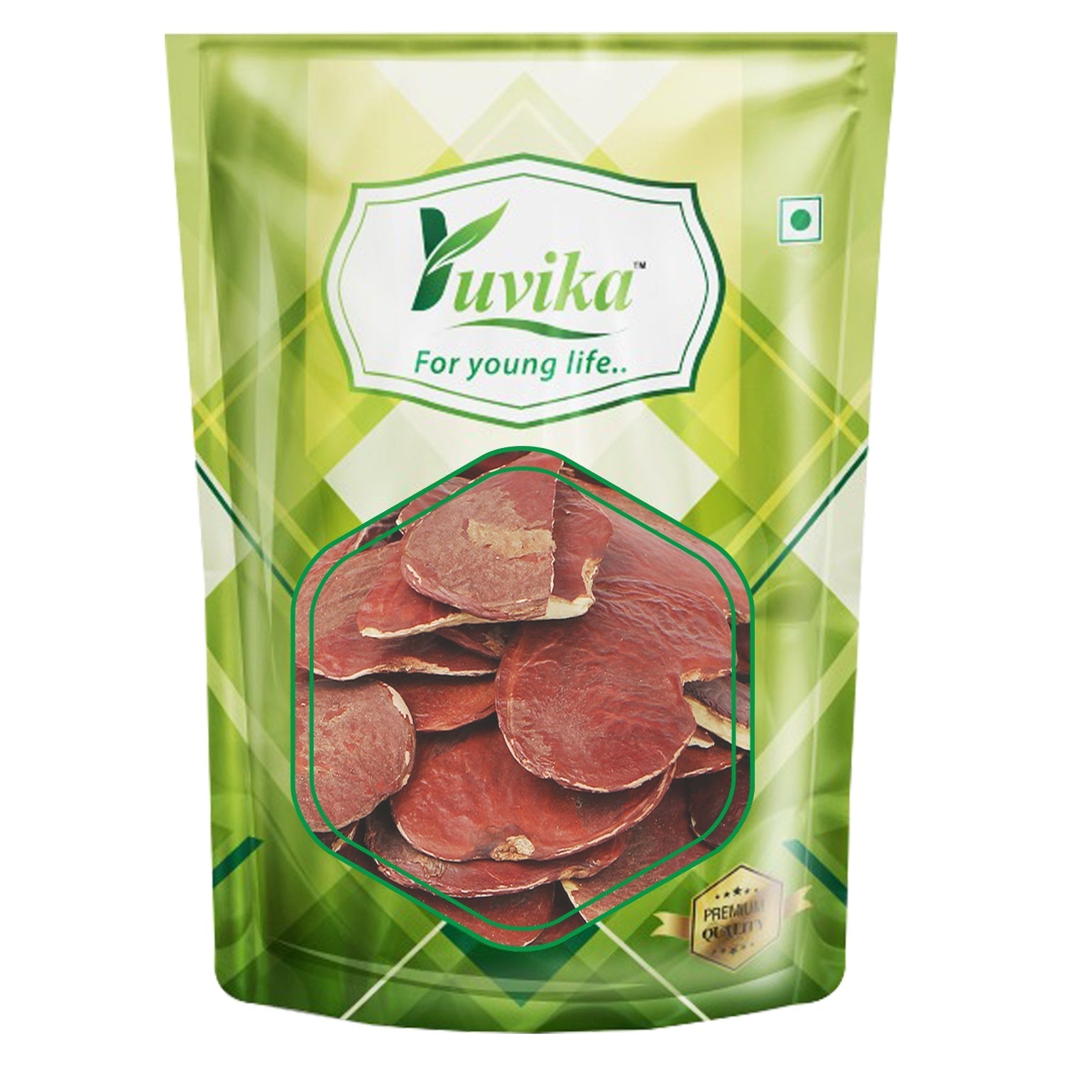 Yuvika Bilas Papda - Palas Beej - Brehma Vriksham - Chamatha - Butea Frondosa