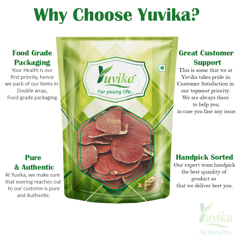 Yuvika Bilas Papda - Palas Beej - Brehma Vriksham - Chamatha - Butea Frondosa