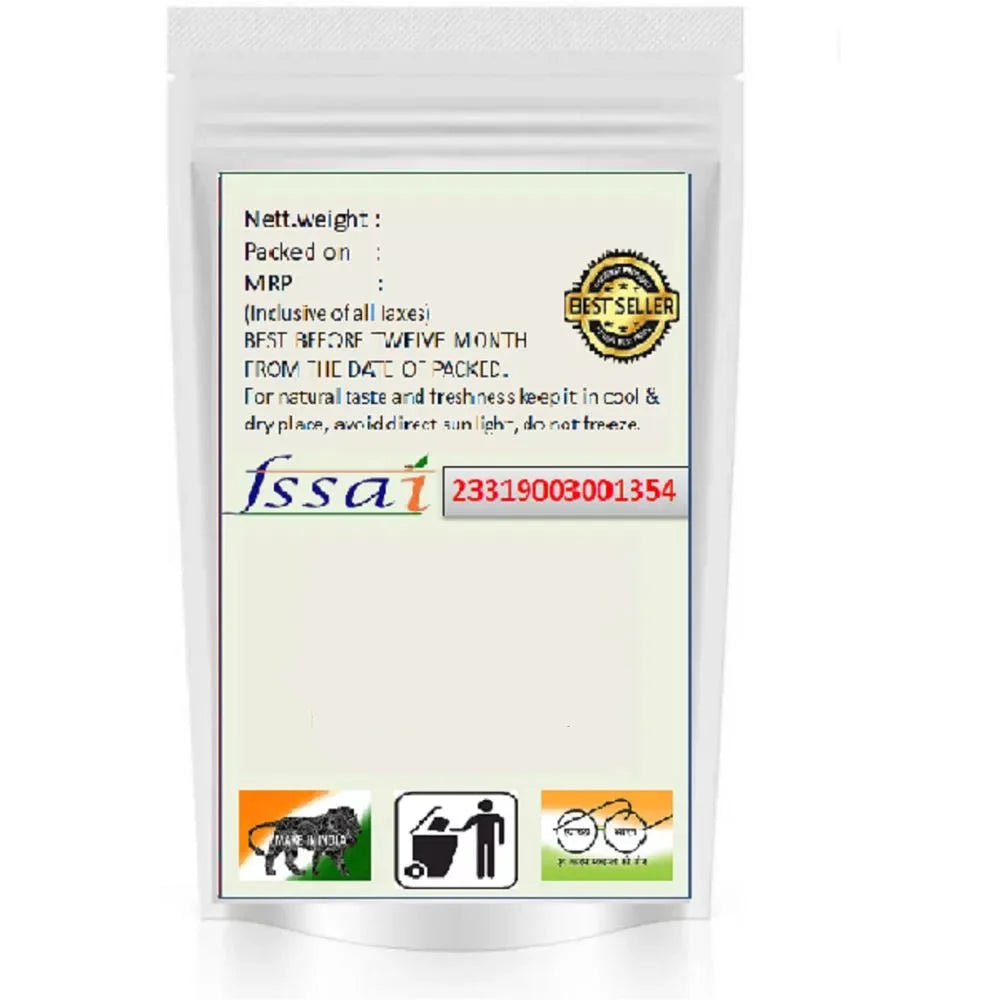 Yugantar Irani Methi Seeds