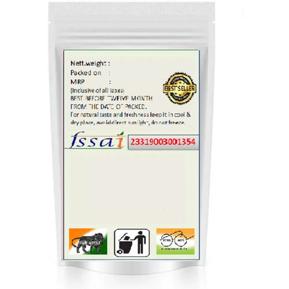 Yugantar Irani Methi Seeds
