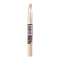 The Body Shop Almond Nail & Cuticle Oil - 1.8 ml