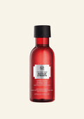 The Body Shop Roots Of Strength Firming Shaping Essence Lotion - 160 ml