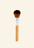The Body Shop Angled Blusher Brush - 1 Pc