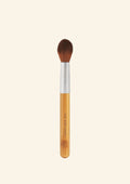 The Body Shop Pointed Highlighter Brush - 1 Pc