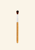 The Body Shop Concealer Brush - 1 Pc