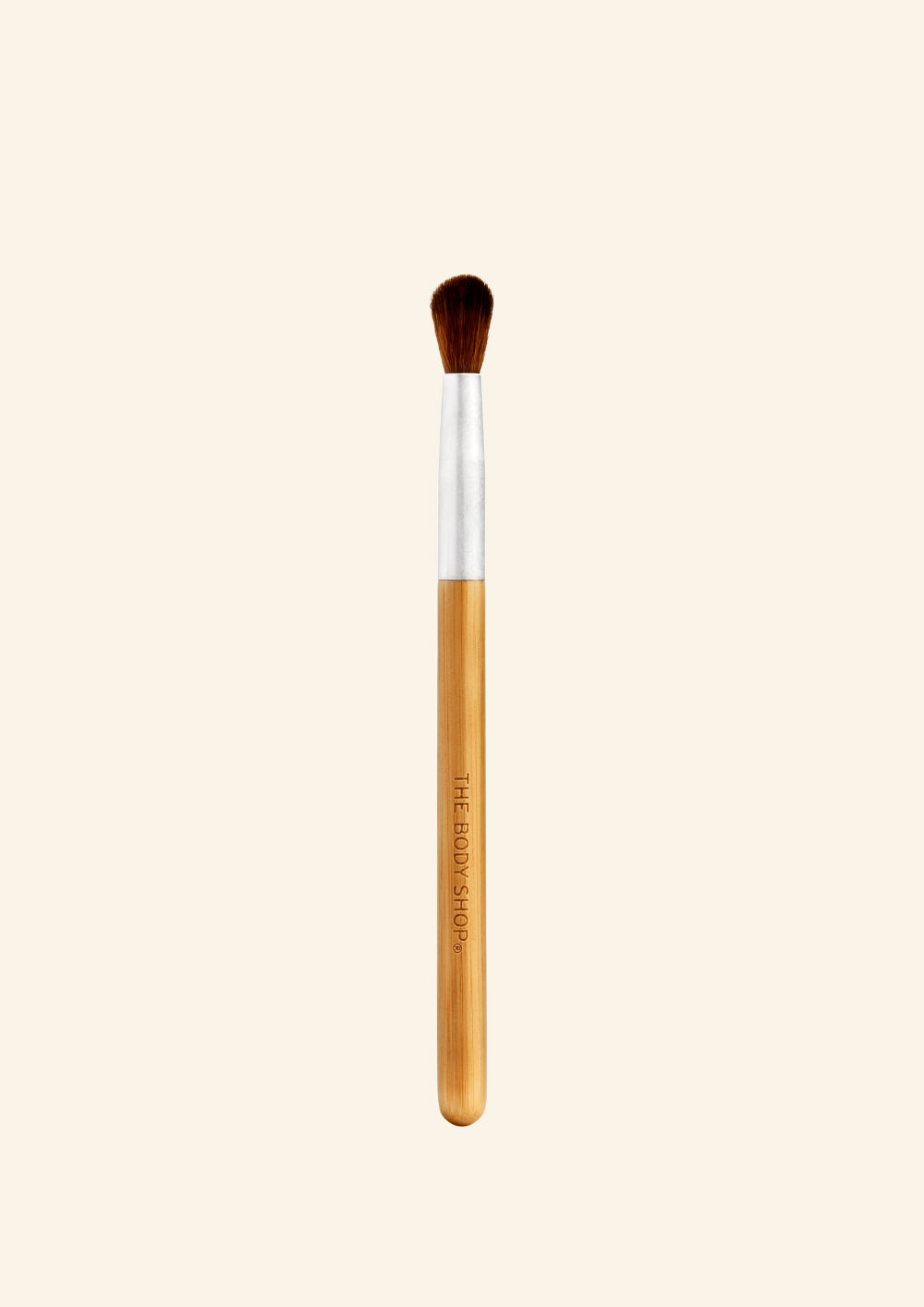 The Body Shop Concealer Brush - 1 Pc