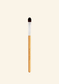 The Body Shop Eyeshadow Blending Brush - 1 Pc