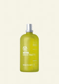 The Body Shop Kistna Eau De Toilette - 100 ml