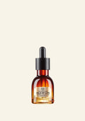The Body Shop Oils Of Life Intensely Revitalizing Facial