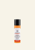 The Body Shop Vitamin C Skin Boost - 30 ml