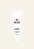 The Body Shop Drops Of Light Brightening Cleansing Foam - 125 ml