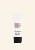 The Body Shop Skin Defence Multi-Protection Lotion SPF 50+ PA++++ - 40 ml