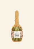 The Body Shop Paddle Hairbrush - 1 Pc