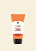 The Body Shop Vitamin C Glow-Protect Lotion SPF30 - 50 ml