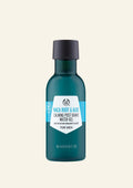 The Body Shop Maca Root & Aloe Post-Shave Water-Gel For Men - 160 ml