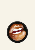The Body Shop Shea Lip Butter - 10 ml