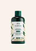 The Body Shop Shea Intense Repair Conditioner - 250 ml