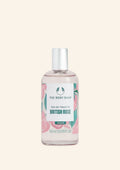 The Body Body British Rose Eau De Toilette - 100 ml