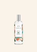 The Body Shop Shea Body Mist - 100 ml