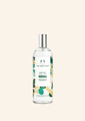 The Body Shop Moringa Body Mist - 100 ml