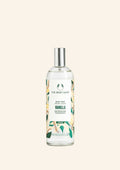 The Body Shop Vanilla Body Mist - 100 ml