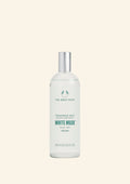 The Body Shop White Musk Fragrance Mist - 100 ml