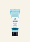 The Body Shop Seaweed Cleansing Facial Wash - 125 ml