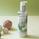 Mantra Herbal Fenugreek & Rajanigandha Hair Conditioner Dry & Damaged Hair