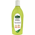 Indus Valley Bio Organic Growout Shampoo - 200 ml