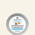 The Body Shop Camomile Sumptuous Cleansing Butter - 20 ml