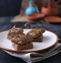 Olive Mithai Shop Sone Patti - 1 kg