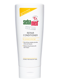Sebamed Hair Repair Conditioner - 200 ml