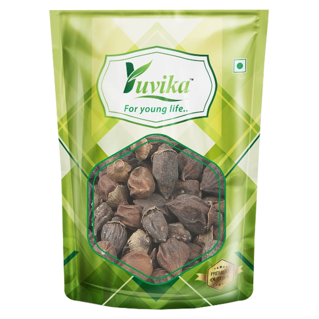 Yuvika Lisodha - Lisoda - Lesuya - Dry Lesua